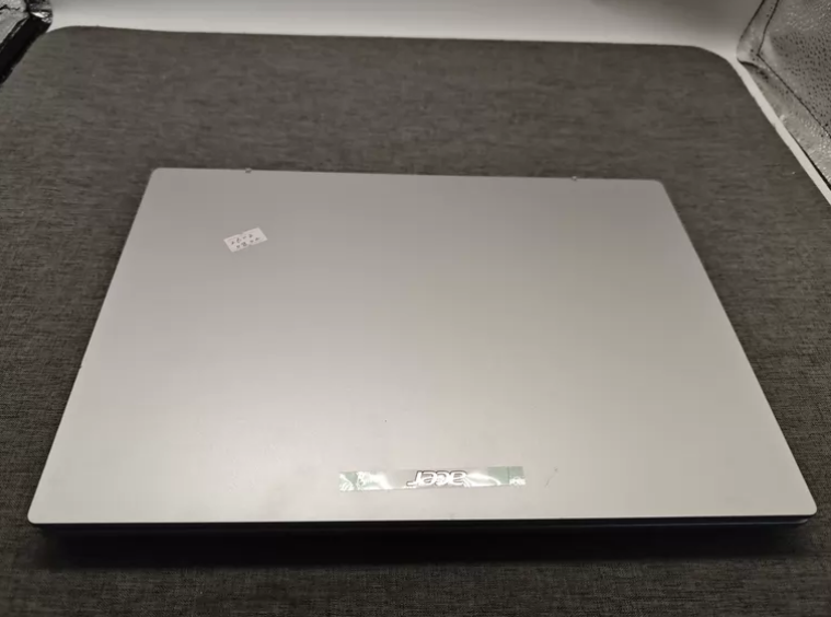 宏碁Acer Aspire A